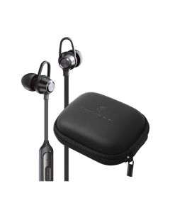 Volkano Rush 2.0 Bluetooth Earphones sold by Technomobi