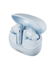 Volkano Jupiter Series True Wireless In-Ear Earphones by Technomobi