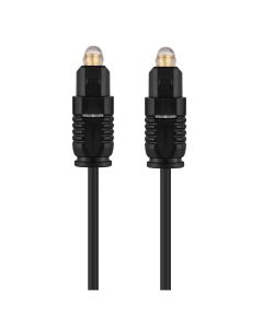 Volkano Optic Series 2m Optical Cable sold by Technomobi