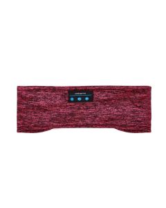 Volkano Lucid Series Bluetooth Headband Headphones sold by Technomobi