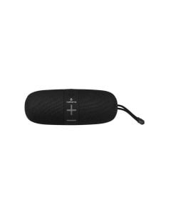 Volkano Flow Series Portable Bluetooth Speaker sold by Technomobi