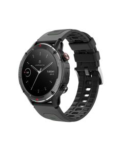 Volkano Power Series Smart Watch sold by Technomobi