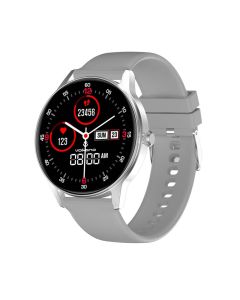 Volkano Soul Series Smart Watch sold by Technomobi