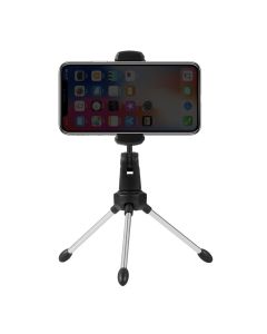 Volkano Insta Series Mobile Phone Tripod sold by Technomobi