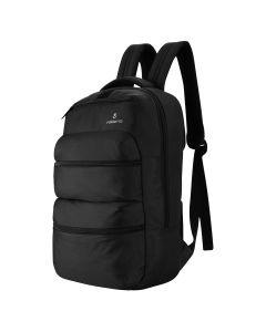 Volkano Harrier 15.6
