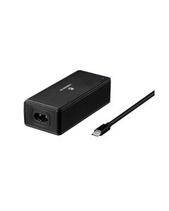 Volkano Brio Series Type C 45W Laptop Charger sold by Technomobi