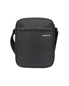 Volkano Sloe Series 10.1 Inch Tablet Bag - Black