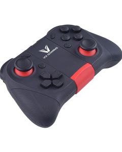 VX Gaming Command Series Bluetooth Gamepad sold by Technomobi