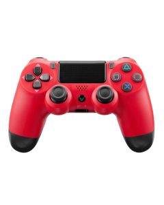 Volkano Gaming Precision PlayStation 4 Wireless Controller by Technomobi