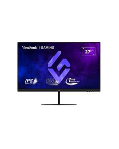 ViewSonic 27 Inch 180hz Gaming Monitor sold by Technomobi