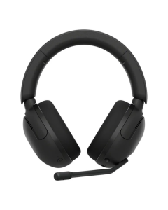 Inzone WH-G500  Gaming Wireless Headset Black Sold ByTechnomobi