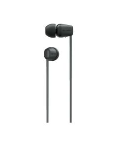 Sony WI-C100 Wireless Earphones sold by Technomobi