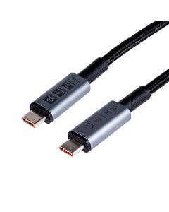 Winx Link Pro Type C 1M Cable