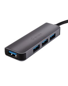 Winx Connect Simple USB / Type C Hub