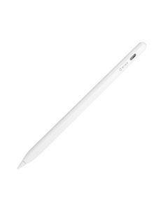 Winx Doodle Pro iPad Stylus Pen