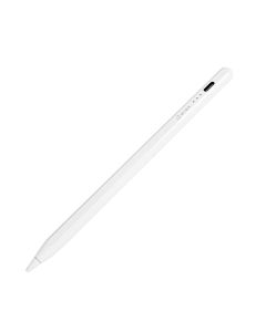 Winx Doodle Simple Universal Stylus Pen