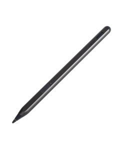 Winx Doodle Max USI 2.0 Stylus Pen