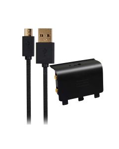 Piranha XB1 Play & Charge Kit