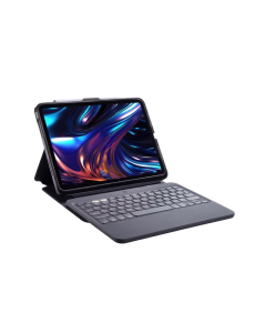 ZAGG Apple iPad Pro 13 Pro Keys 2 Keyboard Black Sold By Technomobi