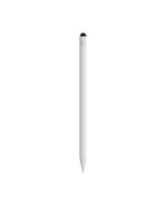 ZAGG iPad Pro Stylus 2 - White