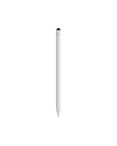 ZAGG iPad Pro Stylus 2 White Sold By Technomobi