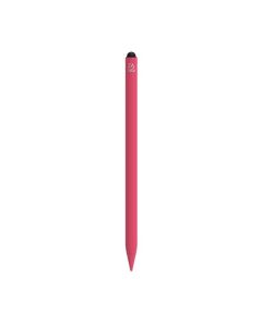ZAGG iPad Pro Stylus 2 - Pink