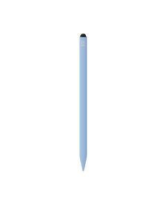 ZAGG iPad Pro Stylus 2 – Blue
