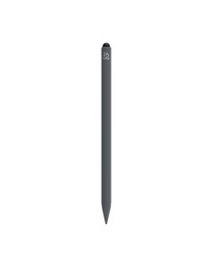 ZAGG iPad Pro Stylus 2 - Grey