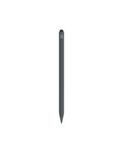 ZAGG iPad Pro Stylus 2 Grey Sold By Technomobi