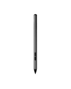 ZAGG Pro Stylus G2 - Grey