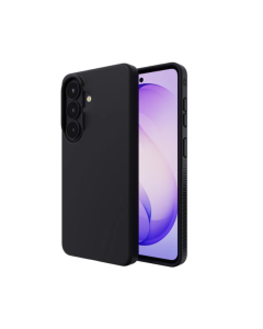 Zagg Milan Snap Magnetic Case Samsung Galaxy S26 – Black