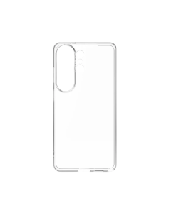 Zagg Clear Case Samsung Galaxy S26 Ultra Clear Sold By Technomobi