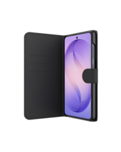 ZAGG Folio Case Samsung Galaxy S26 Black Sold by Technomobi