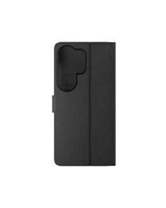 Zagg Folio Case Samsung Galaxy S26 Ultra Black Sold By Technomobi