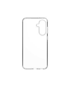 Zagg Clear Case for Samsung Galaxy A57 - Clear