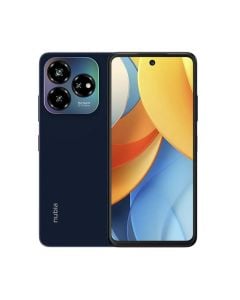 ZTE Nubia V60 Design 4G Dual Sim 256GB sold by Technomobi