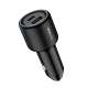 Oppo SuperVOOC Car Charger 80W