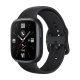 Honor Watch 4 Bluetooth Black sold by Technomobi