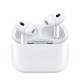 New Apple AirPods Pro 2nd Generation with MagSafe Case by Technomobi