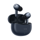 Vivo True Wireless Buds 3e sold by Technomobi