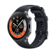 New Oppo Watch X 2024 sold by Technomobi