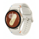Samsung Galaxy Watch7 40mm BT in cream by Technomobi