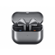 New Samsung Galaxy Buds 3 Pro in Silver sold by Technomobi