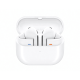 New Samsung Galaxy Buds 3 Pro in White sold by Technomobi