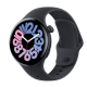 New vivo watc 3 in black sold by Technomobi