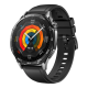 Huawei Watch GT 5 GPS 46mm in Black sold by Technomobi