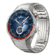 Huawei Gt 5 Pro Golf Edition titanium sold by Technomobi