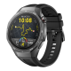 Huawei Gt 5 Pro Golf Edition titanium black by Technomobi