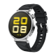 Huawei Watch GT 5 GPS 41mm in White sold by Technomobi