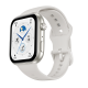 Honor Choice Watch 2i in white by Technomobi